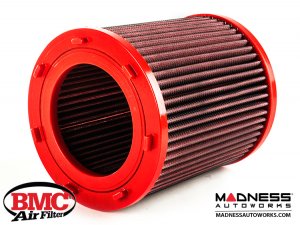 Audi A6 4.0 - Performance Air Filter by BMC - FB769/08
